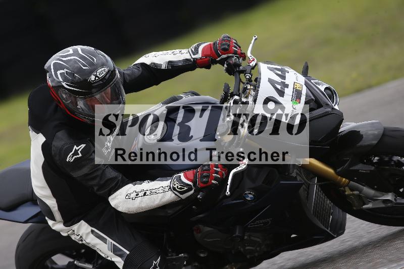 Archiv-2023/49 27.07.2023 Speer Racing  ADR/Gruppe gelb/944